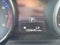 2017 Subaru Outback 3.6R Limited