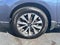 2017 Subaru Outback 3.6R Limited