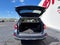 2017 Subaru Outback 3.6R Limited