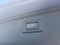 2017 Subaru Outback 3.6R Limited