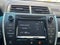 2017 Toyota Camry XSE