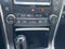 2017 Toyota Camry XSE