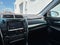 2017 Toyota Camry XSE