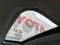 2017 Toyota Camry XSE