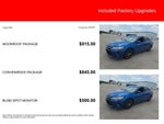2017 Toyota Camry XSE