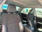 2017 Toyota Camry XSE