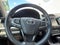 2017 Toyota Camry XSE