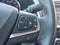 2017 Toyota Camry XSE