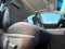 2017 Toyota Camry XSE