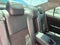 2017 Toyota Camry XSE