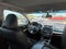 2017 Toyota Camry XSE