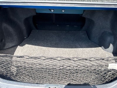 2017 Toyota Camry XSE