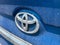 2017 Toyota Camry XSE