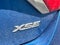 2017 Toyota Camry XSE