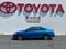 2017 Toyota Camry XSE