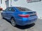 2017 Toyota Camry XSE