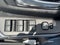 2017 Toyota Camry XSE