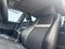 2014 Toyota Camry SE Sport