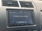 2014 Toyota Camry SE Sport