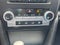 2014 Toyota Camry SE Sport