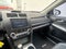 2014 Toyota Camry SE Sport