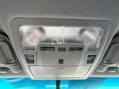 2014 Toyota Camry SE Sport