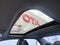 2014 Toyota Camry SE Sport