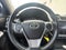 2014 Toyota Camry SE Sport