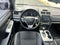 2014 Toyota Camry SE Sport