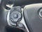 2014 Toyota Camry SE Sport