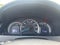 2014 Toyota Camry SE Sport