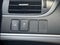 2014 Toyota Camry SE Sport