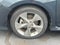 2014 Toyota Camry SE Sport