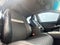 2014 Toyota Camry SE Sport