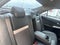 2014 Toyota Camry SE Sport