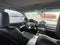 2014 Toyota Camry SE Sport