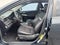 2014 Toyota Camry SE Sport
