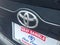 2014 Toyota Camry SE Sport