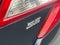 2014 Toyota Camry SE Sport