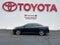 2014 Toyota Camry SE Sport
