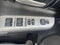 2014 Toyota Camry SE Sport