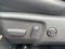 2014 Toyota Camry SE Sport