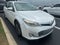 2014 Toyota Avalon XLE Premium