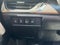 2017 Toyota Avalon XLE Premium