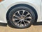 2017 Toyota Avalon XLE Premium