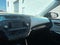 2015 Toyota Avalon XLE