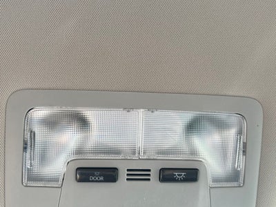 2015 Toyota Avalon XLE