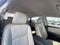 2015 Toyota Avalon XLE