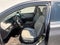 2015 Toyota Avalon Base