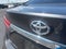 2015 Toyota Avalon XLE
